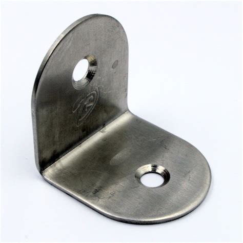 90 degree metal bracket with holes|heavy duty 90 degree brackets.